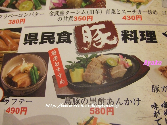 下一張(熱鍵:c)