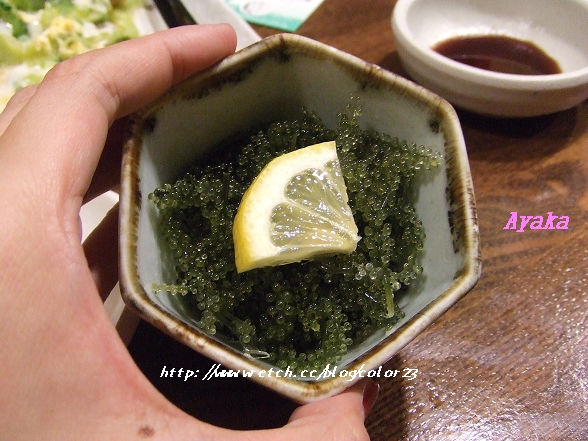 下一張(熱鍵:c)