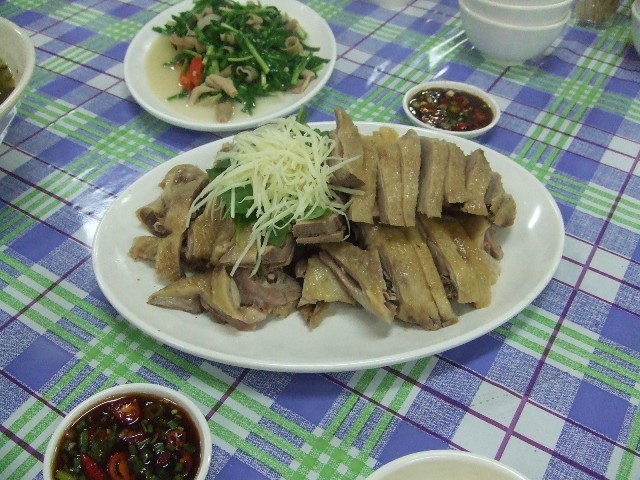 【日記】家~2 - 第8張圖 下一張(熱鍵:c)