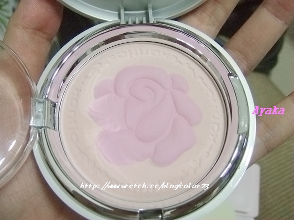 【彩妝】古小偉的新書拿到囉 - 第2張圖 下一張(熱鍵:c)