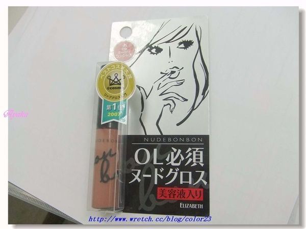 下一張(熱鍵:c)