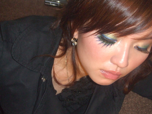 【服裝】AK的衣櫃~黑白無間道洋裝篇(文已補)) - 第26張圖 【服裝】AK的衣櫃~黑白無間道洋裝篇(文已補))