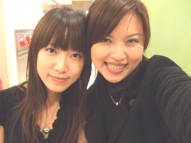 【服裝】AK的衣櫃~黑白無間道洋裝篇(文已補)) - 第28張圖 【服裝】AK的衣櫃~黑白無間道洋裝篇(文已補))