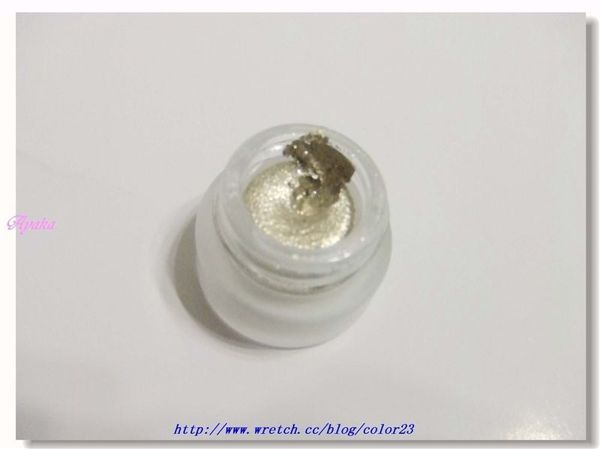 【心得】KATE眼線膠GD-1~なんか~びみょう~ - 第3張圖 下一張(熱鍵:c)