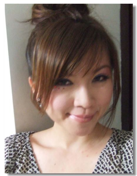 【日記】五月下~NET/JOYCE SHOP買不完~還有,謝謝昏荒的愛心~ - 第11張圖 下一張(熱鍵:c)