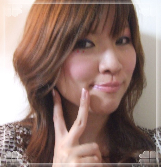 【專欄日】愛自己染髮嗎??近期的染髮心得分享 - 第2張圖