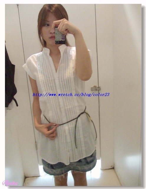 【服裝】NET試衣間~OL篇 - 第4張圖 下一張(熱鍵:c)