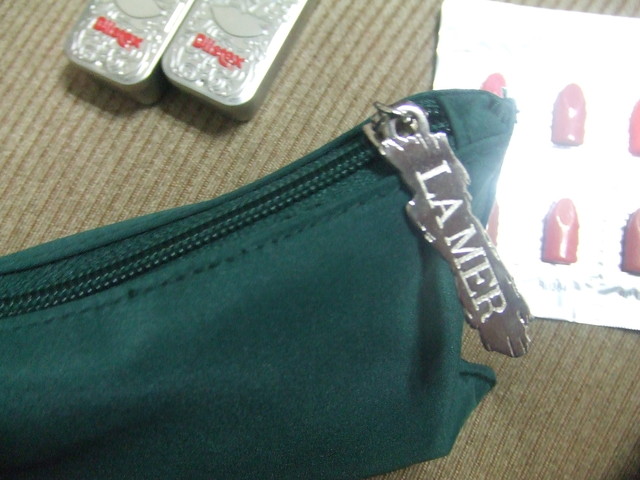 【聚會】小豬仔/星媽~咪/太陽眼鏡/知多家~ - 第13張圖 下一張(熱鍵:c)