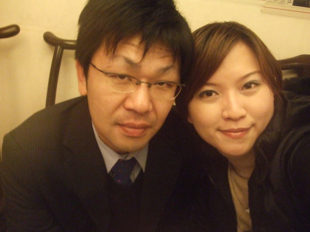 【生活】夾娃娃樂趣多 - 第9張圖 下一張(熱鍵:c)