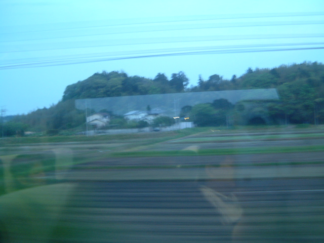 【東京行】匆匆。街景2(二姐觀點) - 第4張圖 下一張(熱鍵:c)