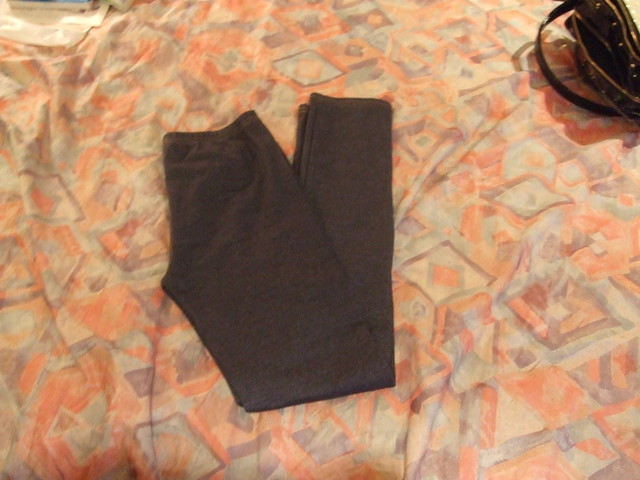 【東京行】這次買的衣服~原宿/涉谷/Uniqlo(又補了些照片)) - 第11張圖 下一張(熱鍵:c)