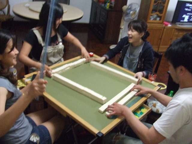 【國粹】中日大戰之三娘教子 - 第12張圖 下一張(熱鍵:c)