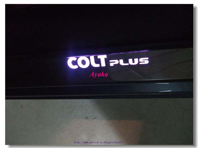 【體驗】時尚~是一種態度 - 第5張圖 下一張(熱鍵:c)