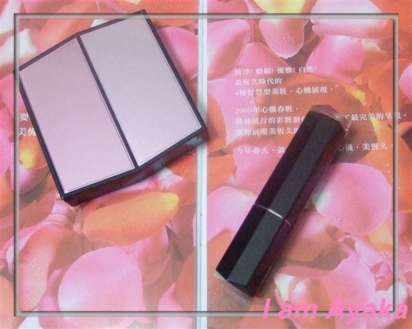 回上一層(熱鍵:b)