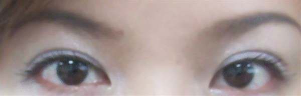 下一張(熱鍵:c)