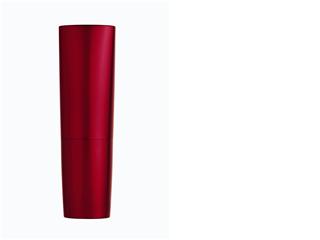 【情報】克蘭詩新品火星紅唇膏和經典美顏療程特價活動 - 第3張圖