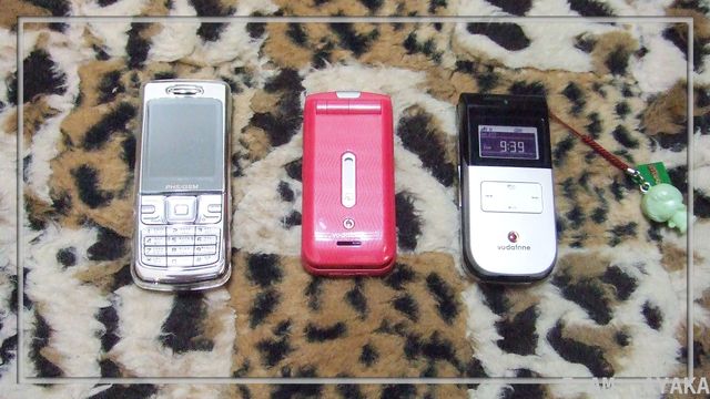 【閒聊】春妝春裝~還有一堆碎碎唸 - 第7張圖 下一張(熱鍵:c)