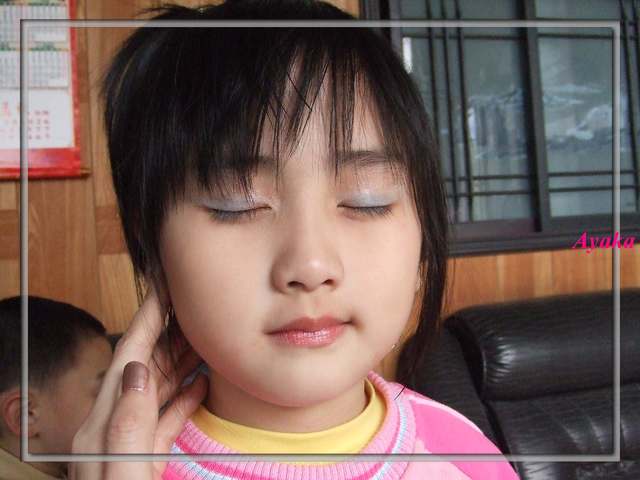 下一張(熱鍵:c)