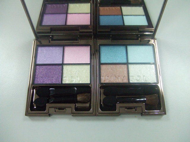 【徵文】AK的徵文活動~<2/18公佈得獎名單> - 第5張圖