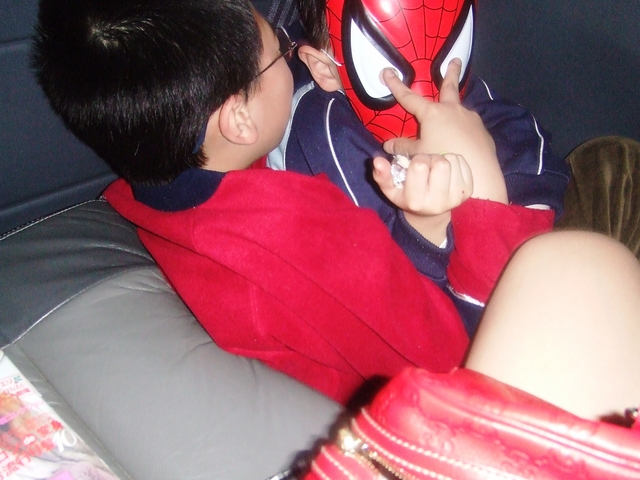 【回顧】2007版本~聽~照片在說話~ - 第5張圖 【回顧】2007版本~聽~照片在說話~