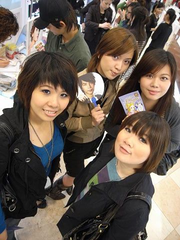 【回顧】2007版本~聽~照片在說話~ - 第9張圖 【回顧】2007版本~聽~照片在說話~