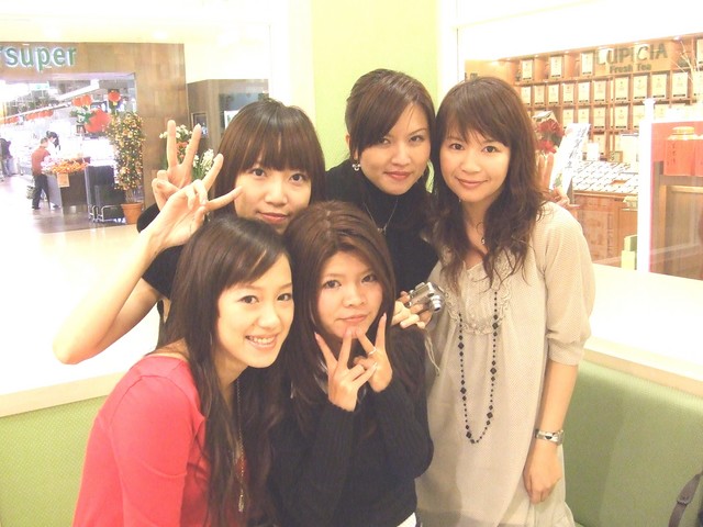 【回顧】2007版本~聽~照片在說話~ - 第11張圖 【回顧】2007版本~聽~照片在說話~