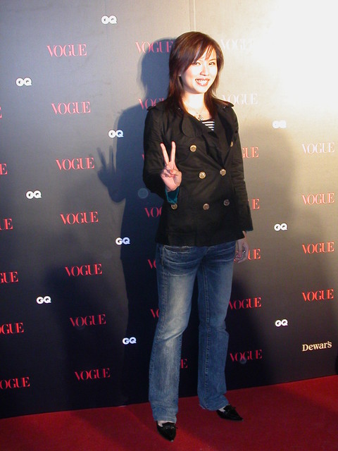 【回顧】2007版本~聽~照片在說話~ - 第21張圖 【回顧】2007版本~聽~照片在說話~