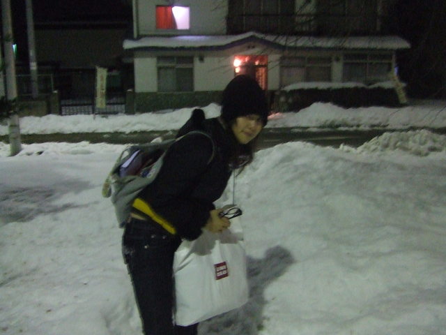 【回顧】2007版本~聽~照片在說話~ - 第34張圖 【回顧】2007版本~聽~照片在說話~