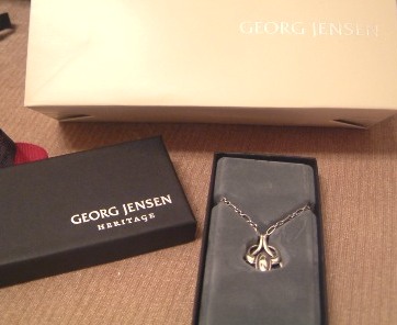 【生活】情人節~我想要這個~ - 第8張圖