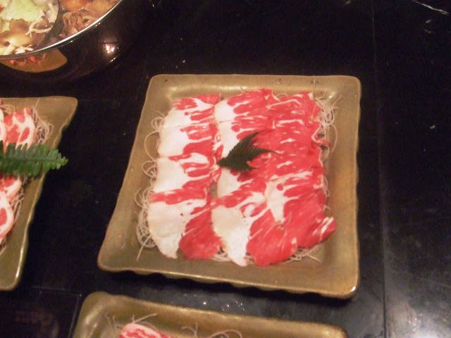 【食記】紗舞縭極品集~令人感動的好滋味~ - 第5張圖