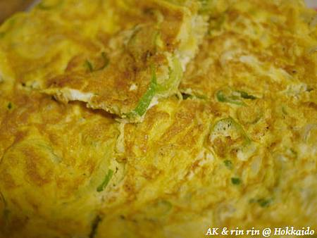 【料理時間】小小變化就能營養美味的吻仔魚蛋!