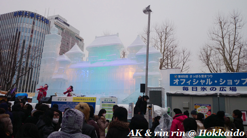 nEO_IMG_DSC_0708 nEO_IMG_DSC_0708