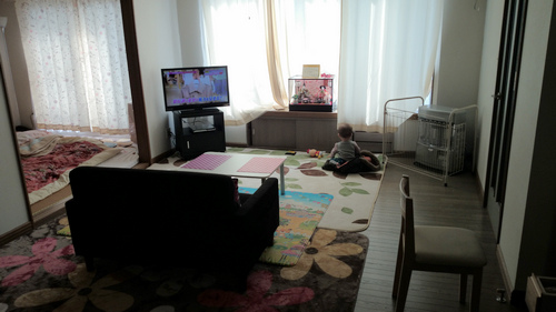nEO_IMG_DSC_0286.jpg