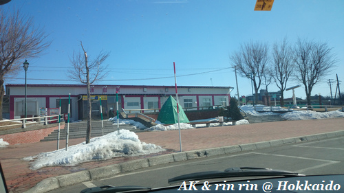 nEO_IMG_DSC_0901.jpg nEO_IMG_DSC_0901.jpg