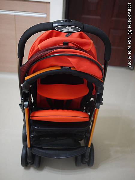 P1580879.JPG P1580879.JPG