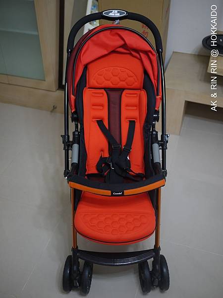 P1580889.JPG P1580889.JPG