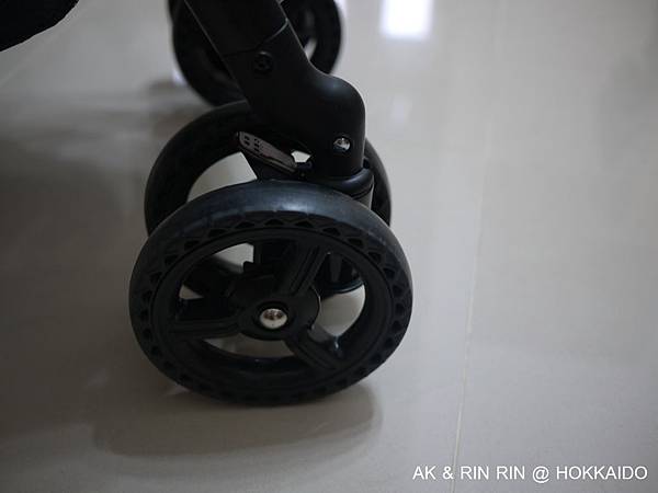 P1580891.JPG P1580891.JPG