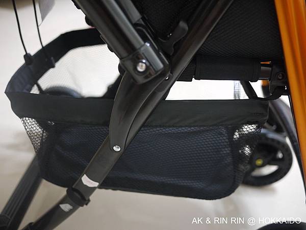 P1580893.JPG P1580893.JPG