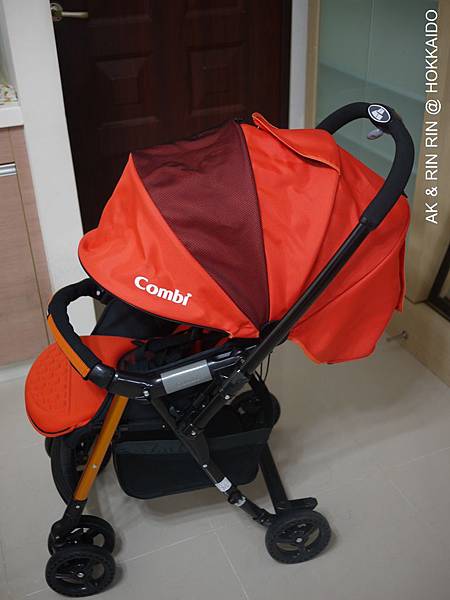 P1580895.JPG P1580895.JPG