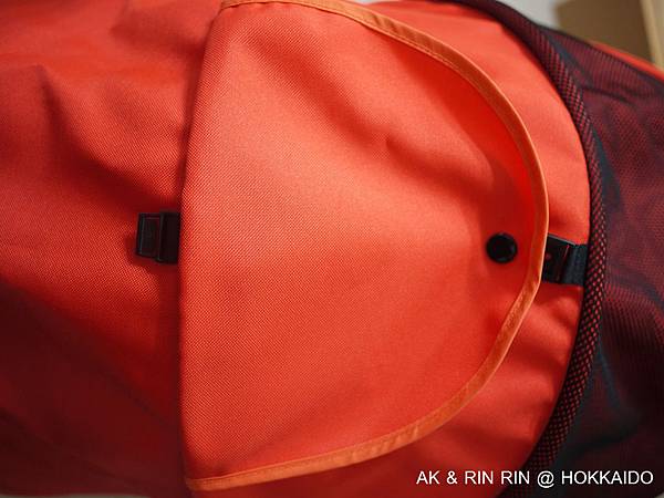 P1580898.JPG P1580898.JPG