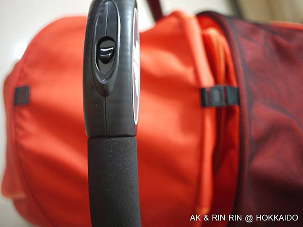 P1580900.JPG P1580900.JPG