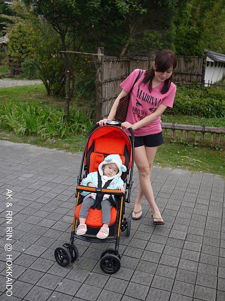 P1590044.JPG P1590044.JPG