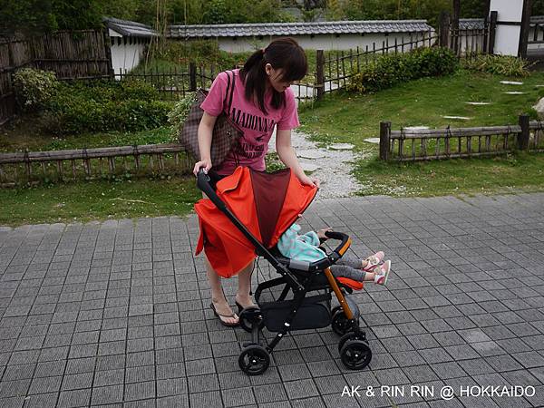 P1590047.JPG P1590047.JPG