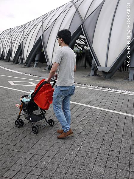 P1590049.JPG P1590049.JPG