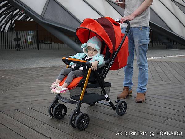 P1590055.JPG P1590055.JPG