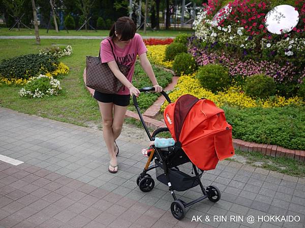 P1590063.JPG P1590063.JPG