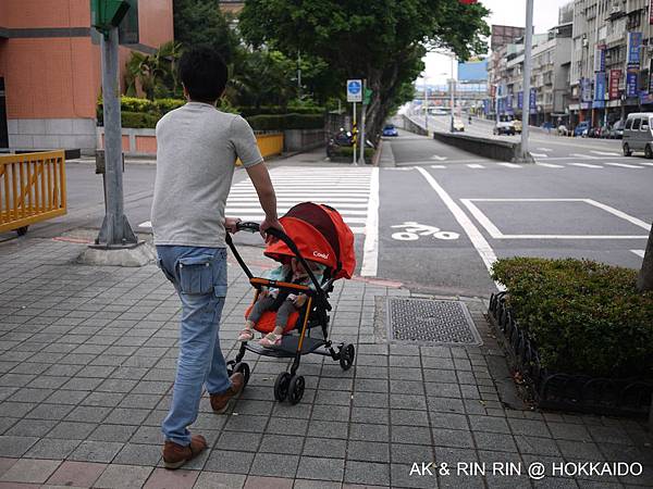 P1590091.JPG P1590091.JPG