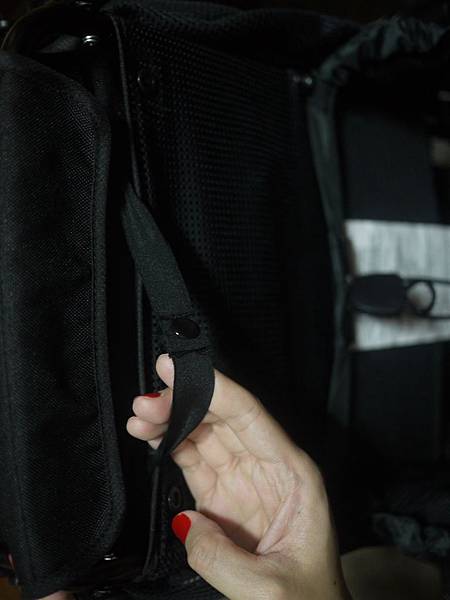 P1590191.JPG P1590191.JPG