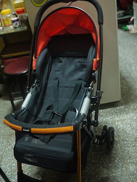 P1590201.JPG P1590201.JPG