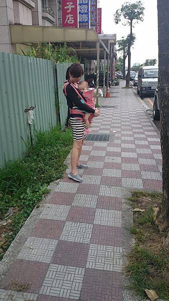 【回台日記】好像比較適合住北海道?